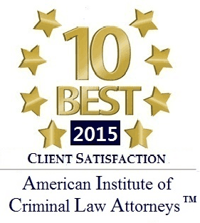 Client Satisfaction | Damascus Road Law Group