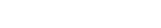 Damascus Road Law Group