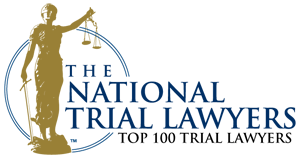 National Trial Lawyers | Damascus Road Law Group